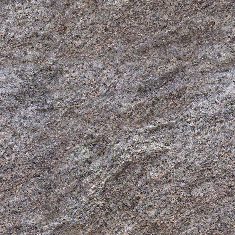 StonesBoulders_173_seamless_1024