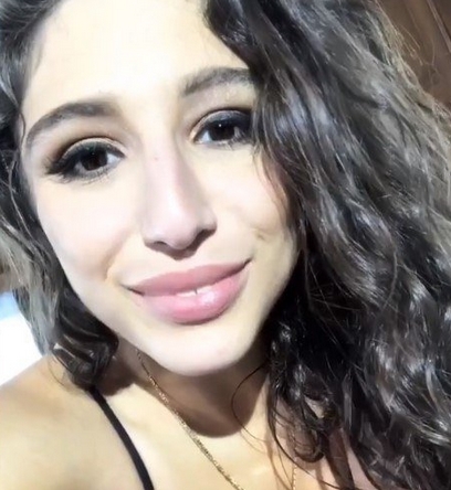 Screen Shot 11-02-21 at 09.00 PM 001