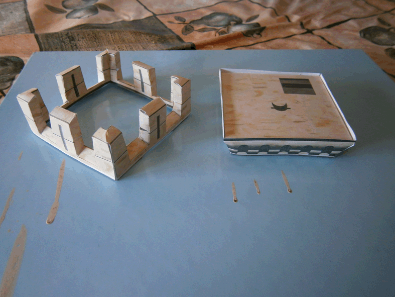 almena 6x6 2