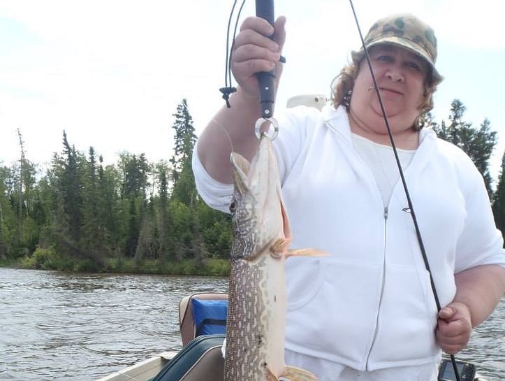 6B460AE1-4C58-4FC5-835A-3420C3CCD943