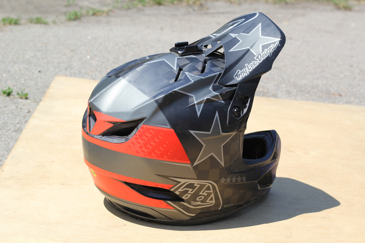 IMG-0904.jpg