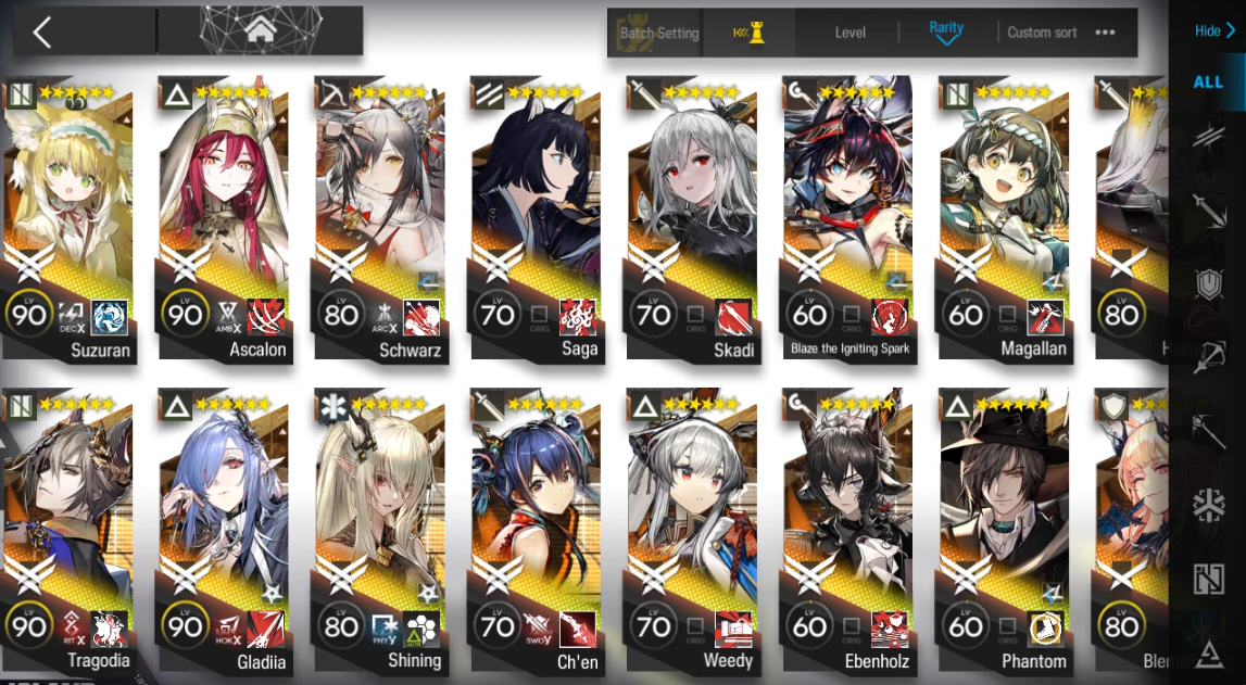 Screenshot 2026 07 11 153146