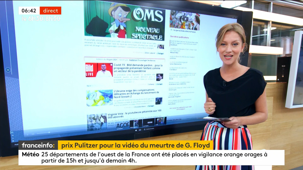 06.16 - 04.57.00 - franceinfo  et tout est plus clair. L'émission et ....ts_snapshot_00.33.24.045