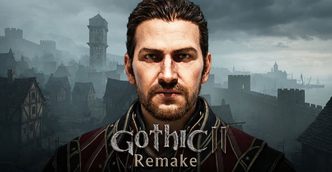 1786115208681(1).png