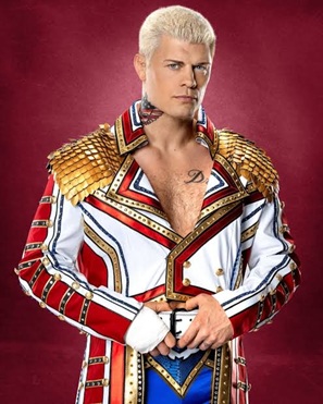 [Image: cody.jpg]