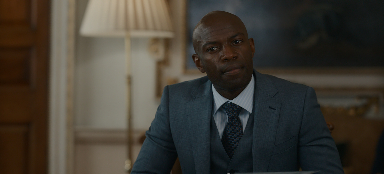 The.Diplomat.S01E05.The.Dogcatcher.2160p.10bit.NF.WEB-DL.DDP5.1.HEVC-Vyndros.mkv_snapshot_16.48_[202