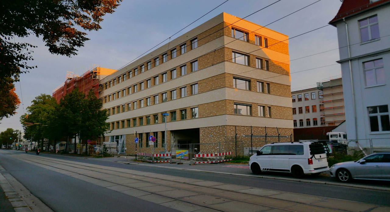 P1300932.jpg