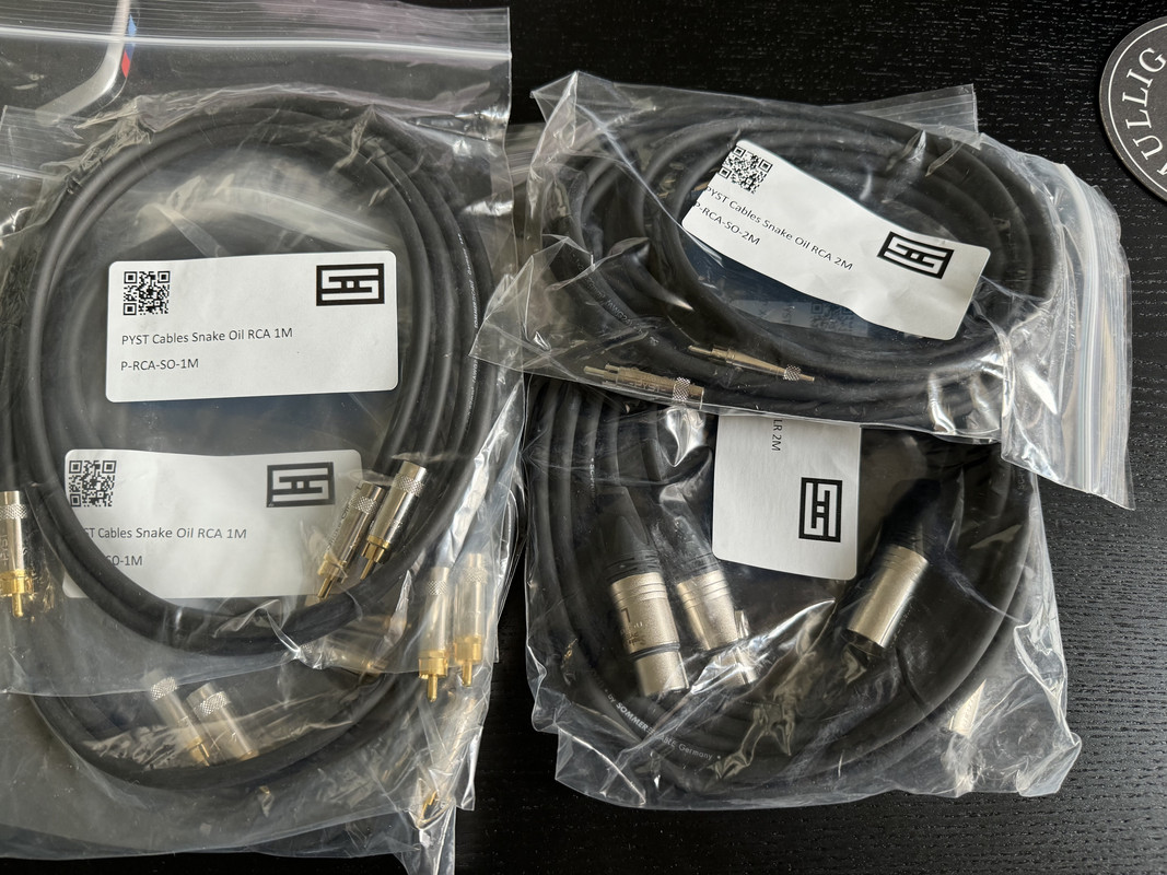 Skype_Picture_2024_03_21T23_05_51_932Z