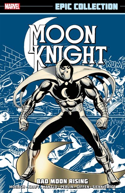 Moon-Knight-Epic-Collection-Vol-1-2-2014-2015