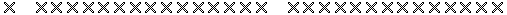 div
