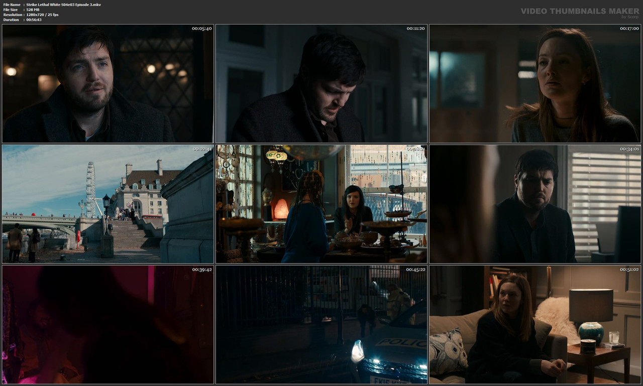 Strike Lethal White S04e03 Episode 3.mkv