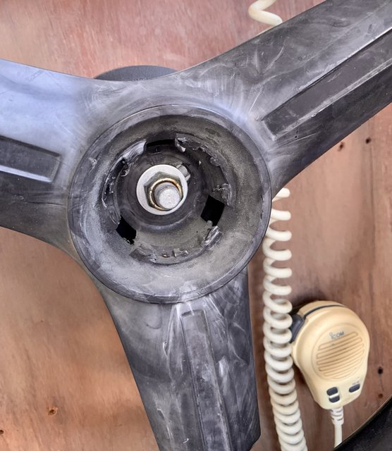 2B561FDE-E1CB-4A7A-B094-D5CFB30CACC2