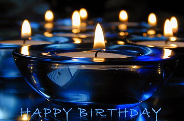 Birthday-Candle-wish.jpg