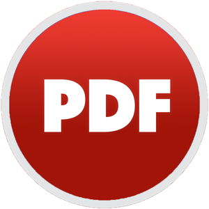 Elimisoft PDF Creator 1.0.0 macOS.