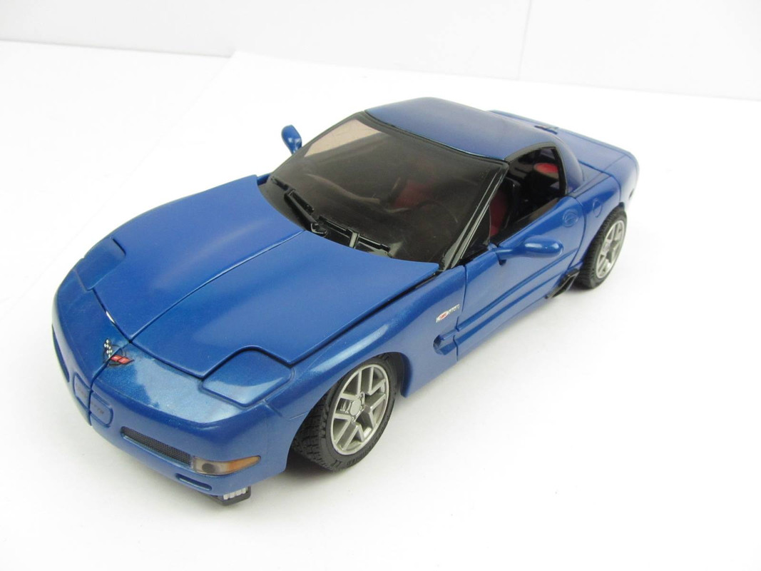 20232689_1810923955588822_7438659830868438877_o