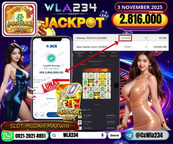 jackpot-slotgame-mahjongways-withdraw-2816000--3-november-2025--10-57-12-2025-11-03