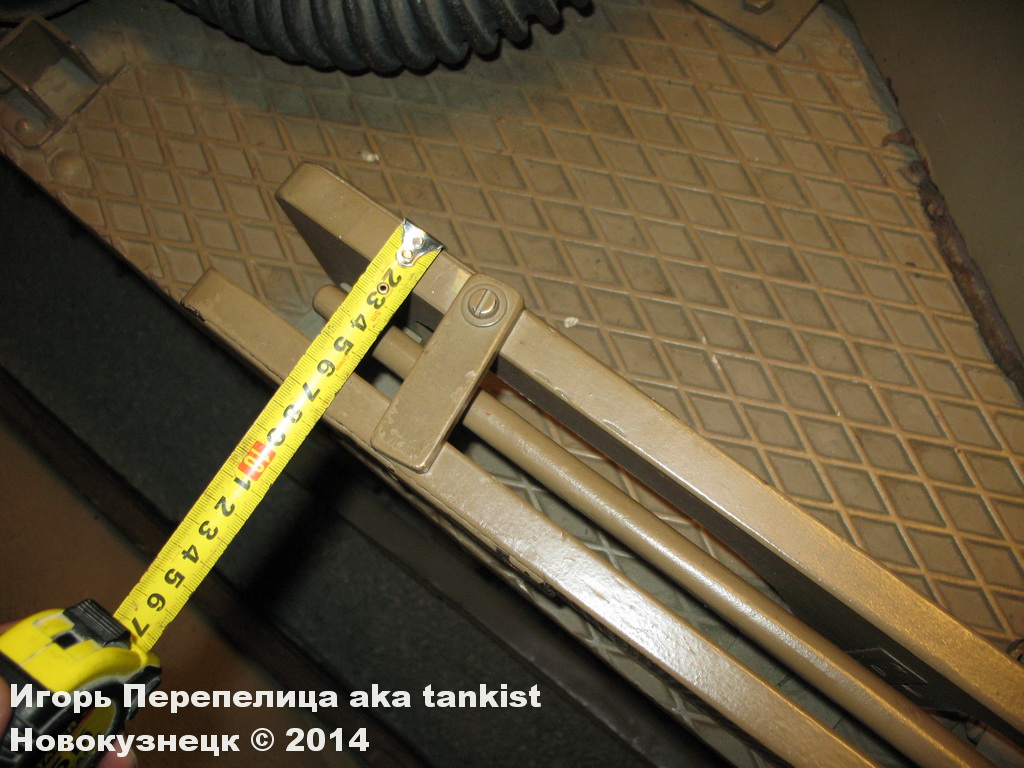 PzKpfw I_Strangnas_157