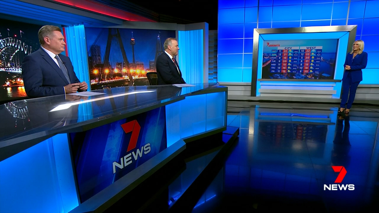 12 June - 08.59.00 - Seven News. Live and comprehensive coverage of bre....ts_snapshot_32.55.457
