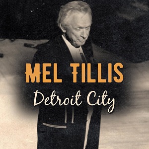 Mel Tillis - Discography - Page 4 Mel-Tillis-Detroit-City-Live