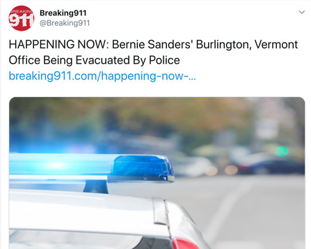 bernie-office