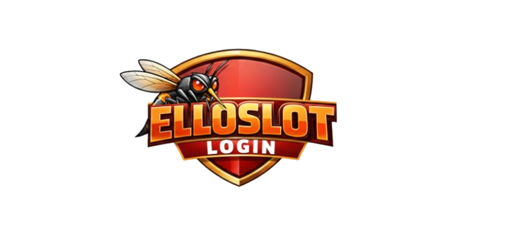 LOGIN ELLOSLOT