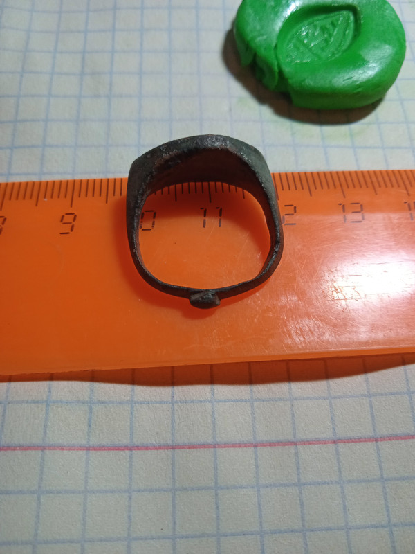 IMG 20251114 214701 1