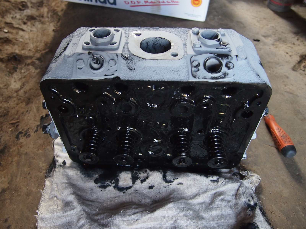 P7153212 (Kopírovat)