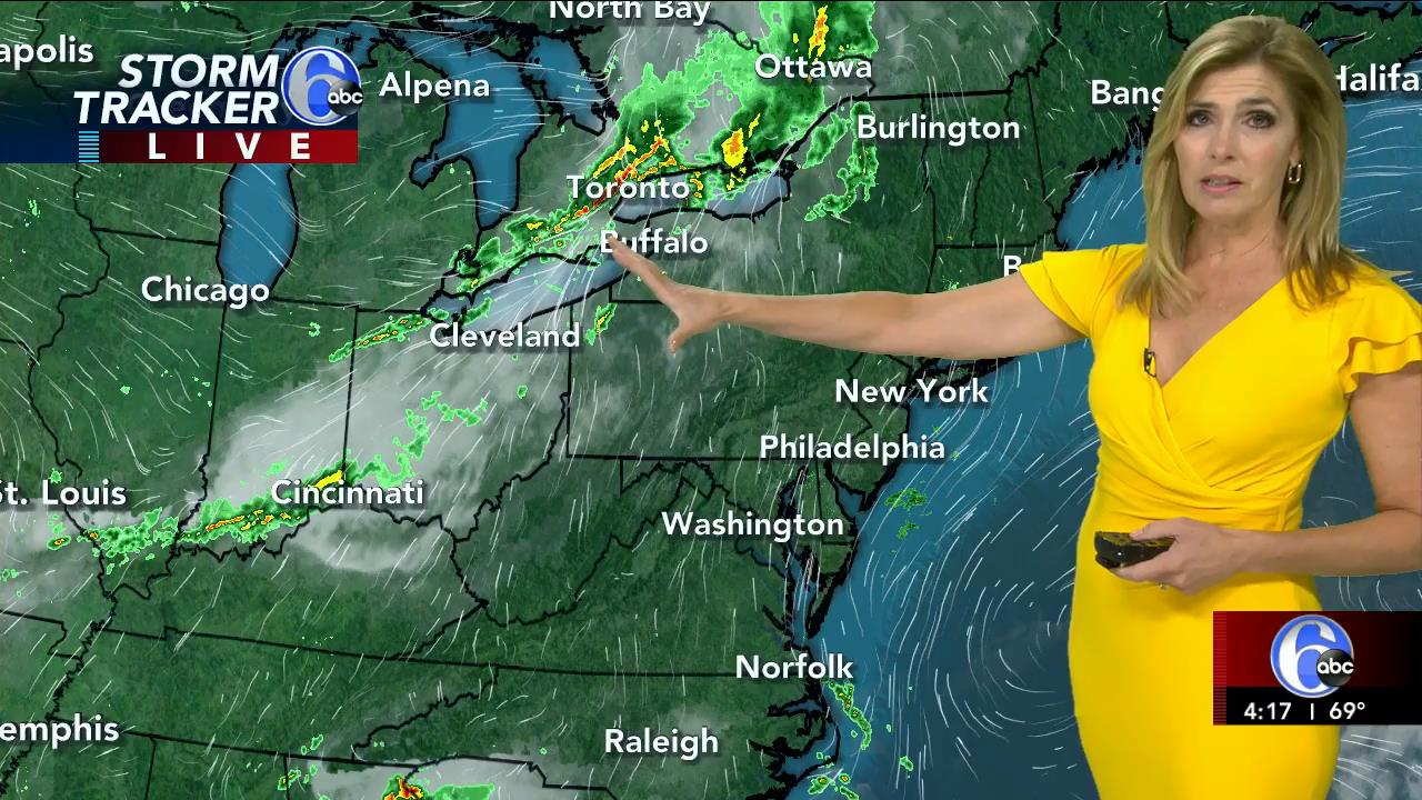 09.08 - 09.00.00 - Action News at 4 00 a.m..ts_snapshot_00.22.33_[2021.09.08_12.42.18]