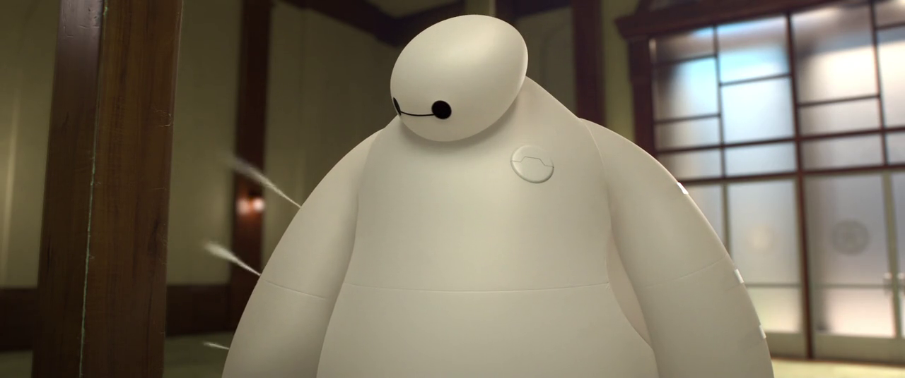 vlcsnap-2015-02-05-07h27m43s232