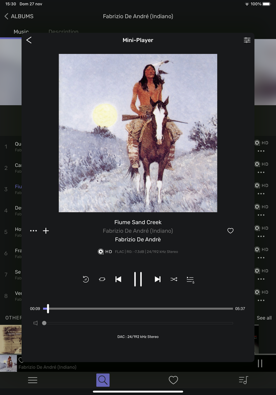 9-E145367-488-D-4-CBC-A7-CF-E334-C715-B5