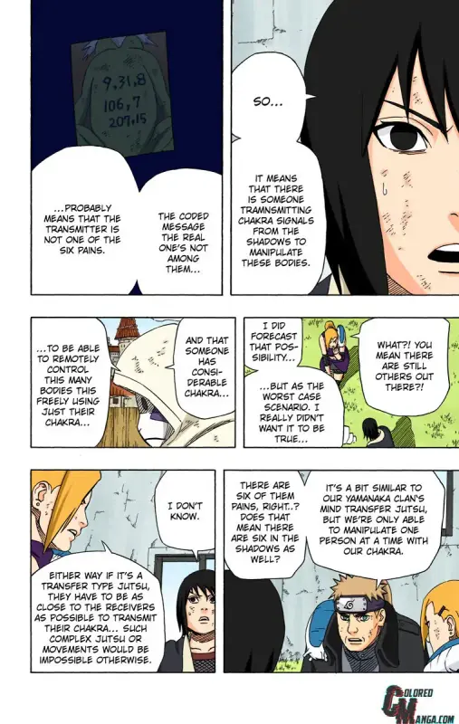 12357942 760 1200 102428