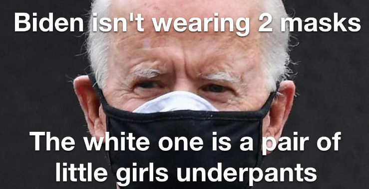 biden-underwear.png