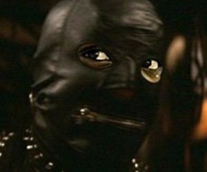bring-out-the-gimp-pulp-fiction-quotes-6.jpg