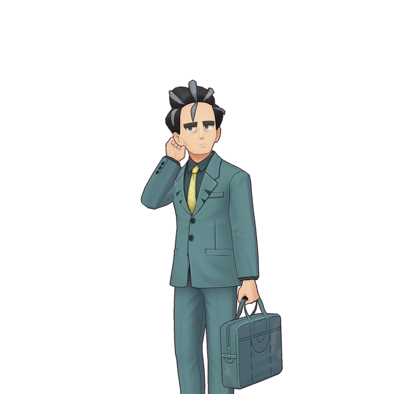 ch0304-00-aoki-01-expose-1024.png