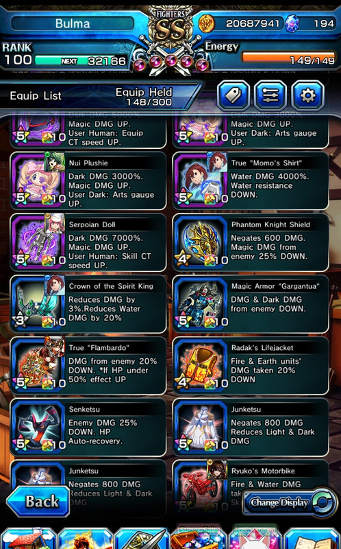 Screenshot 2026 02 20 133742