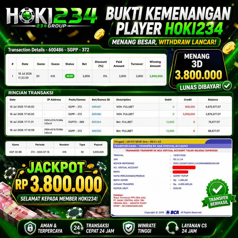 jackpot-jackpot--sgp-withdraw-4000000-19-juli-2026-10-06-39-2026-07-20