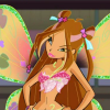 407-Bel-Flo-Icon5