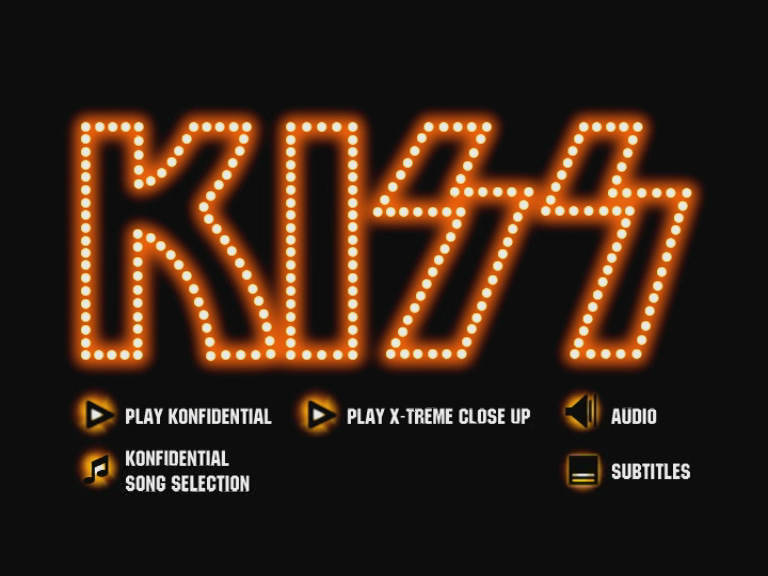 vlcsnap-2024-02-25-14h11m06s159