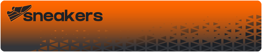 banner-e-commer-store-sneakers-banner-sneakers-1.png