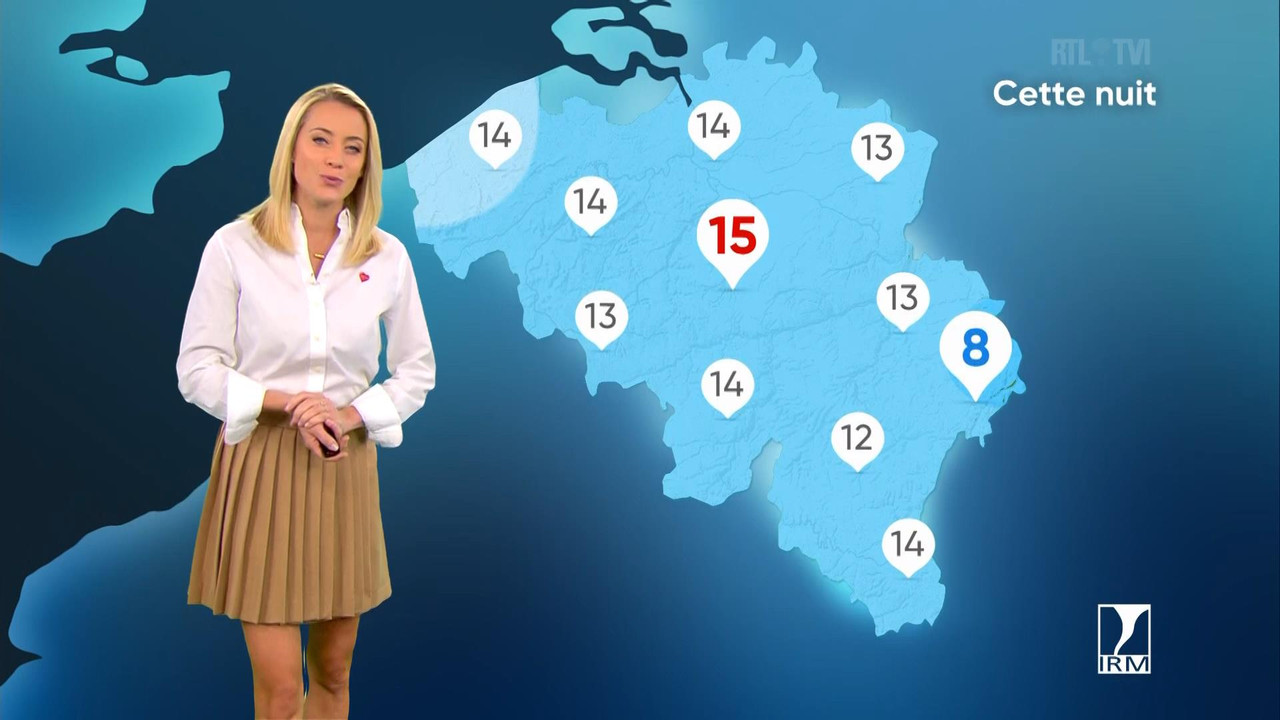 09.13 - 12.30.00 - Météo RTV-TVI. Weerbericht.ts_snapshot_14.37_[2021.09.13_17.36.10]