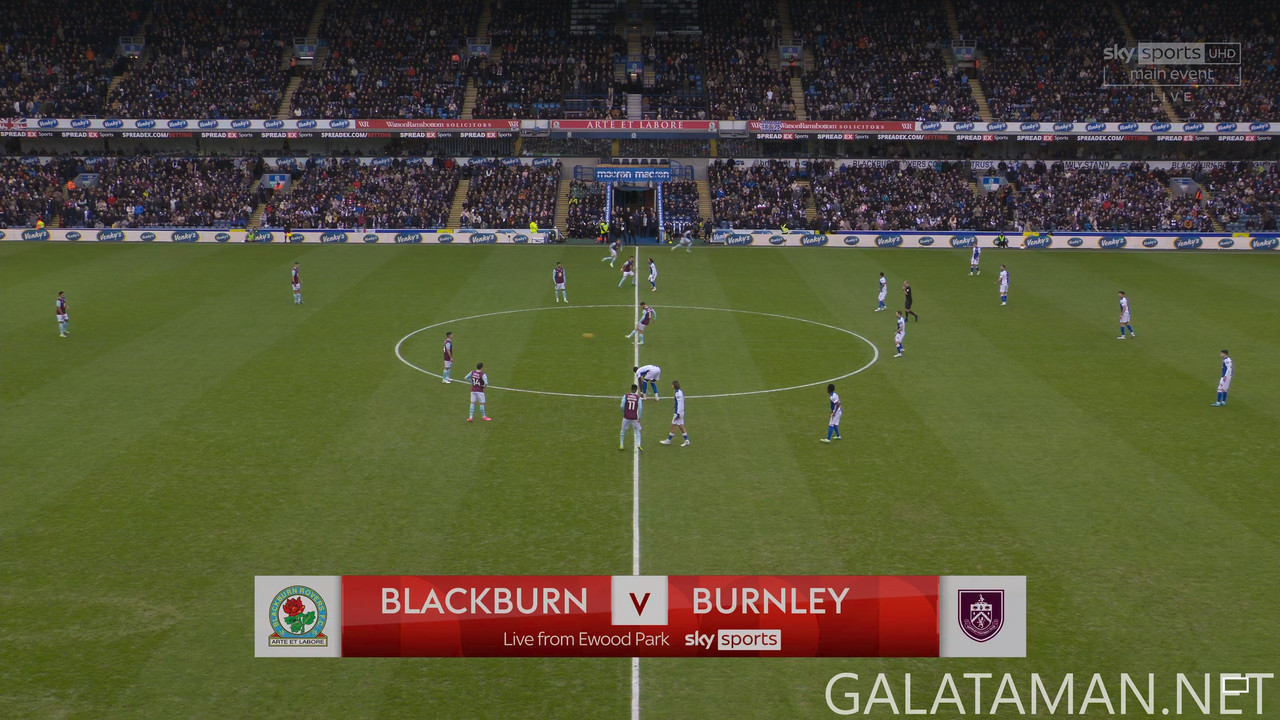 [Image: 01-04-13-24-41-Sky-Sports-Main-Event-UHD...05-912.jpg]