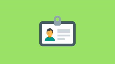 Become HR Professional: HR for Non HR Managers (Updated) Become HR Professional: HR for Non HR Managers (Updated)