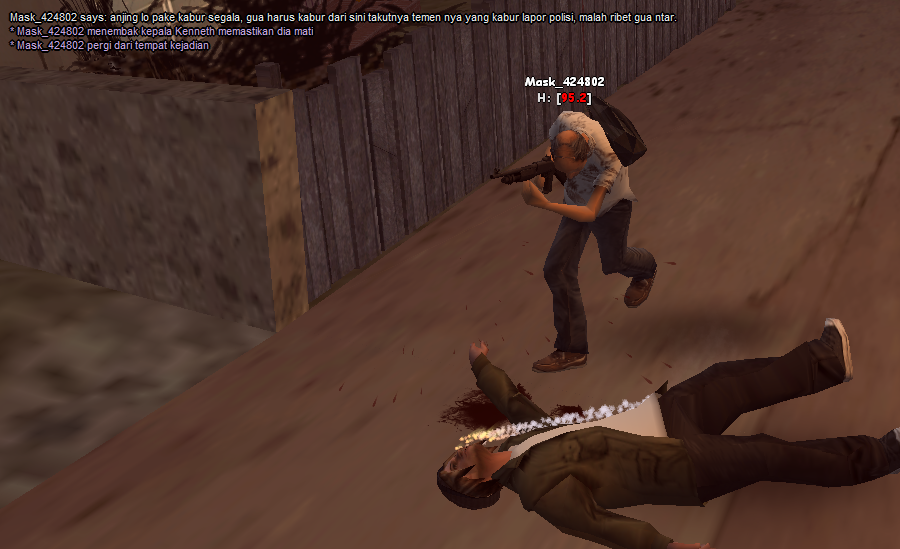 ssck-12.png