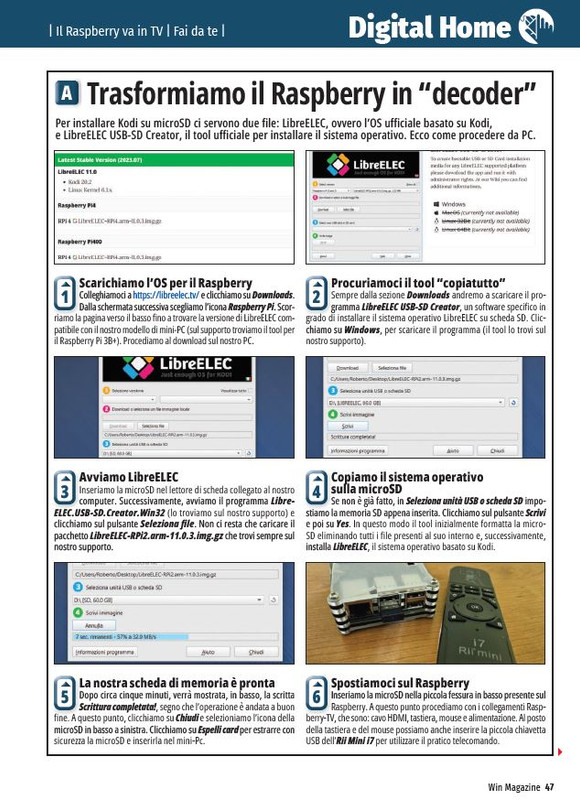 Win Mag Feb 2024 (10)
