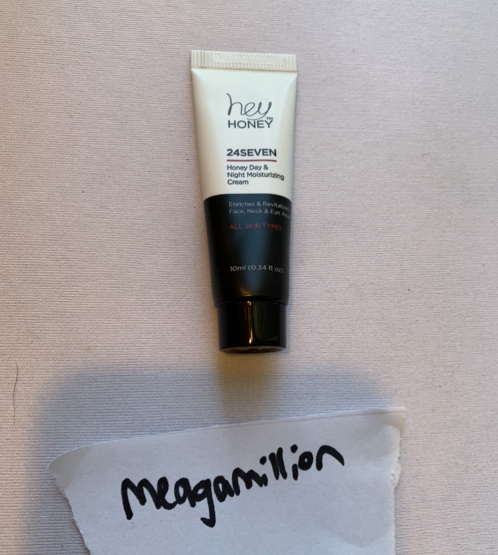 83CC0885-BF85-4D7C-9801-24ABCFC77A96