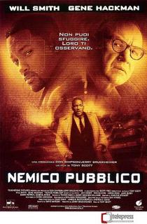 Nemico pubblico (1998).mkv BDRip 1080p x264 AC3 iTA-ENG DTS iTA