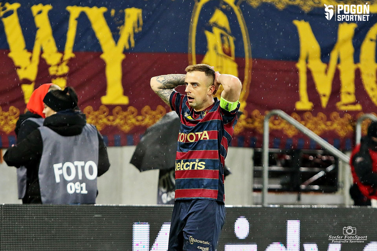 42-Pogon-Jagiellonia-2024-04-03