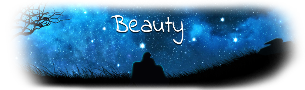 beaut2y.png