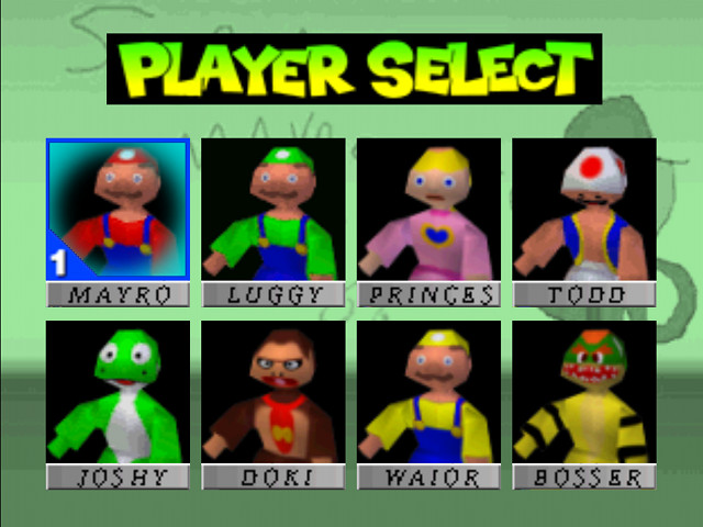 9C056BC5-F661-4D9A-B6FE-FD3F2E85D5A1