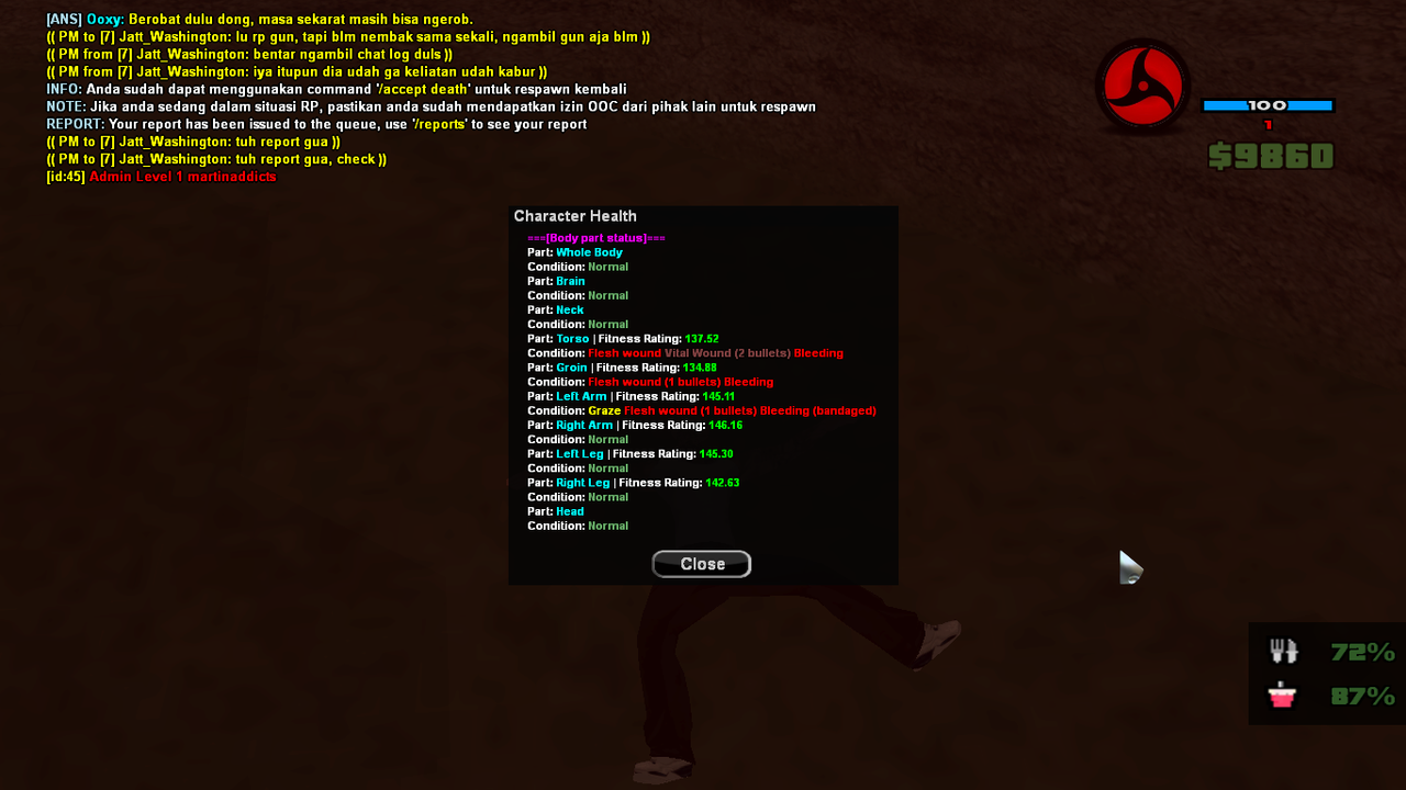 samp-06-02-2023-06-55-02.png